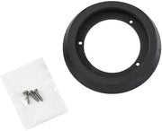 Scanstrut Bezel Accessory For Surface Charger