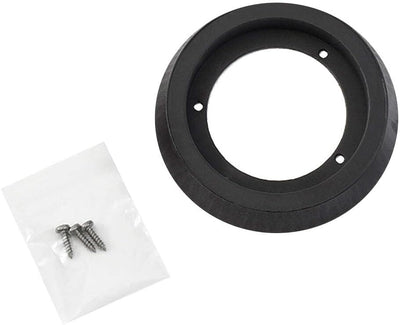 Scanstrut Bezel Accessory For Surface Charger