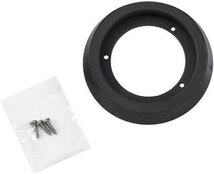 Scanstrut Bezel Accessory For Surface Charger