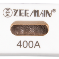 ANL-fuse 500A/80V for 48V products