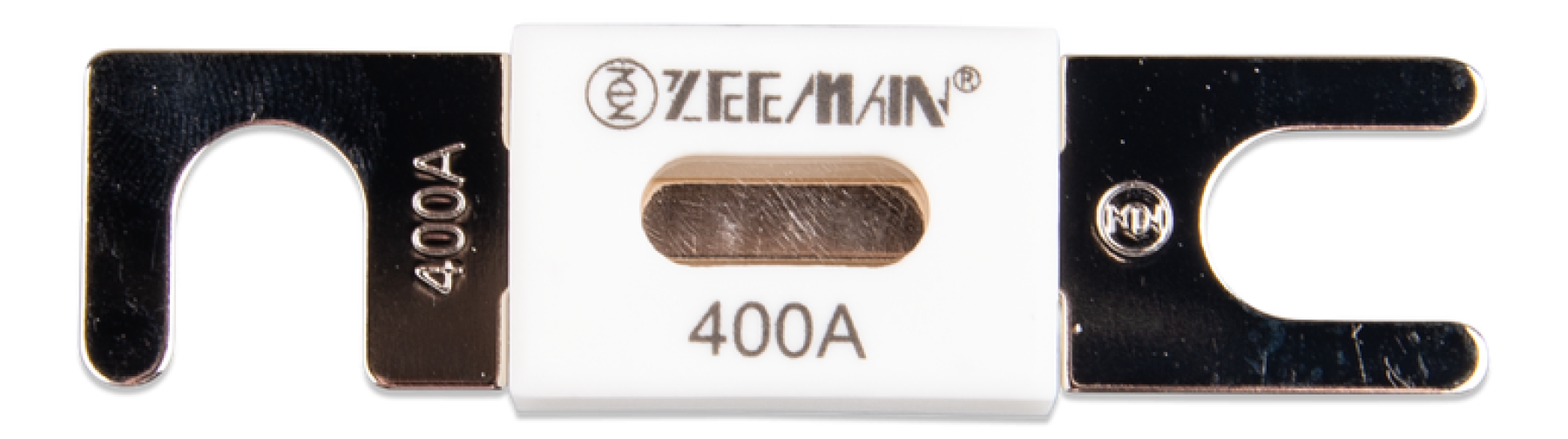 ANL-fuse 400A/80V for 48V products