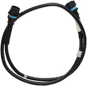 Avator Data Harness - 20 ft - Primary 14-Pin Data Harness