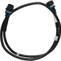 HARNESS - SGL HEL 84-8M0208440 Mercury Mariner Quicksilver Spare Parts