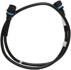 HARNESS - SGL HEL 84-8M0208440 Mercury Mariner Quicksilver Spare Parts