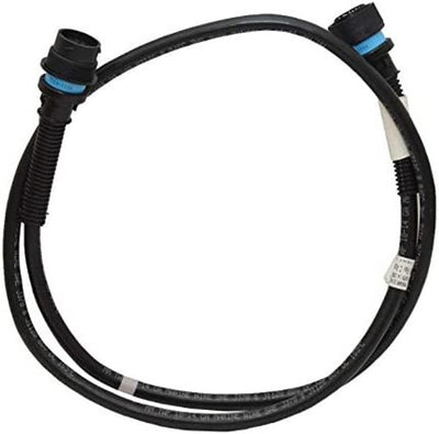 Avator Data Harness - 25 ft - Primary 14-Pin Data Harness