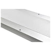 Alloy lightweight gangway
