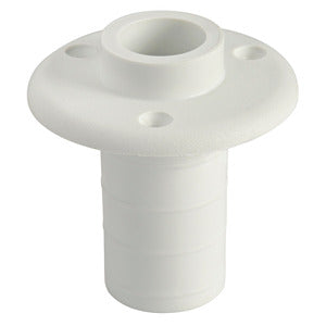 Replacement bushing for gangways