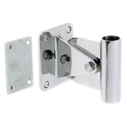 Adjustable bushing (+-30°)