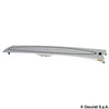 Carbonbridge carbon folding gangway