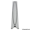 Carbonbridge carbon folding gangway