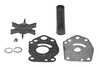 42038T3 REPAIR KIT-W/P - Official Mercury Spares
