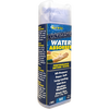 Ultimate Water Absorber-Blue 042046