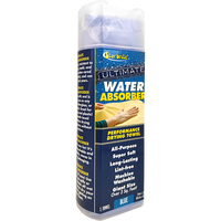 Ultimate Water Absorber 042046