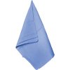 Ultimate Water Absorber-Blue