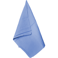 Ultimate Water Absorber