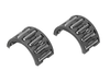 42076A1 BEARING ASSEMBLY Roller - Official Mercury Spares
