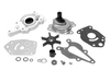42089A5 PUMP KIT Water - Official Mercury Spares