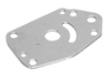 FACE PLATE 42200    Mercury Mariner Spares & Parts