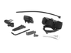 42282A4 COIL KIT Lighting - Official Mercury Spares