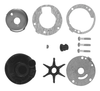 42431M REPAIR KIT - Official Mercury Spares