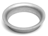 42594T DIFFUSER RING - Official Mercury Spares