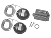 42600A14 MERCATHODE KIT - Official Mercury Spares