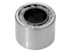42647A1 BEARING ASSEMBLY Roller - Official Mercury Spares