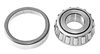 42677A1 BEARING ASSEMBLY Taper Roller - Official Mercury Spares