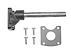 42724A3 COVER - Official Mercury Spares