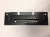Mounting Bracket for Victron 3000VA Enclosures