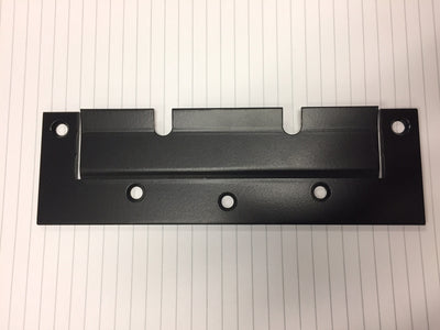 Mounting Bracket for Victron 3000VA Enclosures