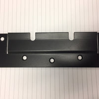 Mounting Bracket for Victron 3000VA Enclosures