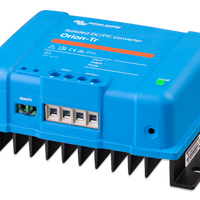 Orion-Tr 12/24-10 (240W) Isolated DC-DC Converter