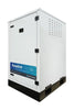 EasyGrid 15000Li - 15kVA Hybrid Power Unit | 15kWh Storage | 12kW Solar Input | Single-Phase | Weatherproof Enclosure