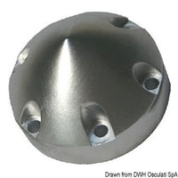 Anode for prop. Max/Prop 25/28 mm