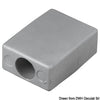 Anode for 60/280 HP