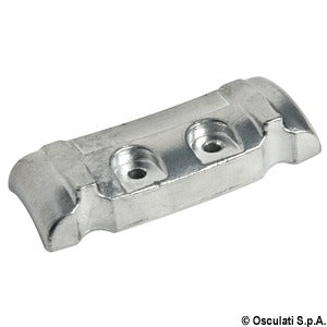 Zinc anode for Verado orig. ref. 880653