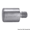 Zinc anode for heat exchanger/manifolds 5/16"