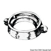 Collar anode for Sail-Drive
