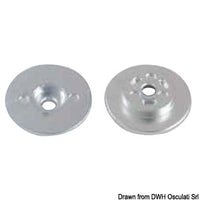 Washer for 40/140 HP