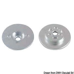 Washer for 40/140 HP