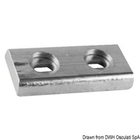 Bolting anode 1200 g