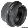 Coupling sleeve for Volvo 858955