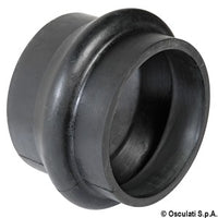 Coupling sleeve for Volvo 858955