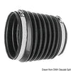 Transmission bellow f.Volvo engines 87526/876294