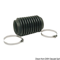 Transmission bellow for Volvo 876633-9
