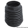 Transmission bellow f.Volvo engine 3860384/3858139