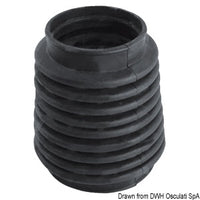 Transmission bellow f.Volvo engine 3860384/3858139