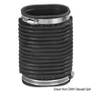 Transmission bellow f.Volvo engines 3888916
