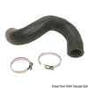 Double elbow Volvo ref. 875822-9